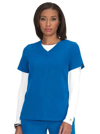 .Exist Conj. Mujer Koi Planet ............. Mod.Eco/Nova .............. Royal