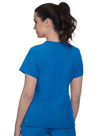 .Exist Conj. Mujer Koi Planet ............. Mod.Eco/Nova .............. Royal