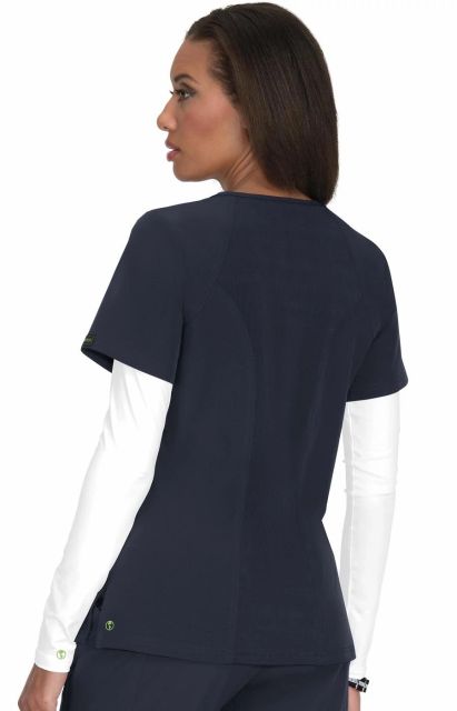 .Exist Conj. Mujer Koi Planet ......... Mod.Eco/Nova ........... Charcoal