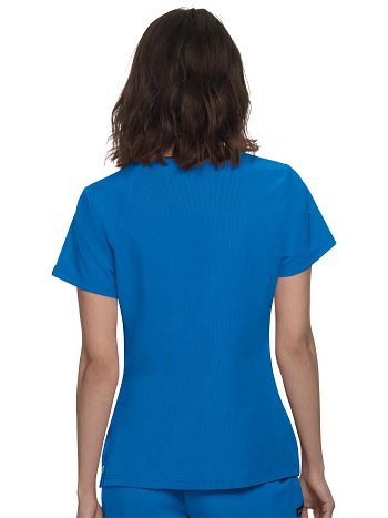 .Exist Conj. Mujer Koi Planet ............... Mod.Renew/Nova ............ Royal