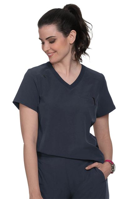 .Exist Conj. Mujer Koi Planet ............. Mod.Renew/Nova ........... Charcoal