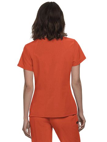 .Exist Conj. Mujer Koi Planet ............... Mod.Renew/Nova .......... Terracotta