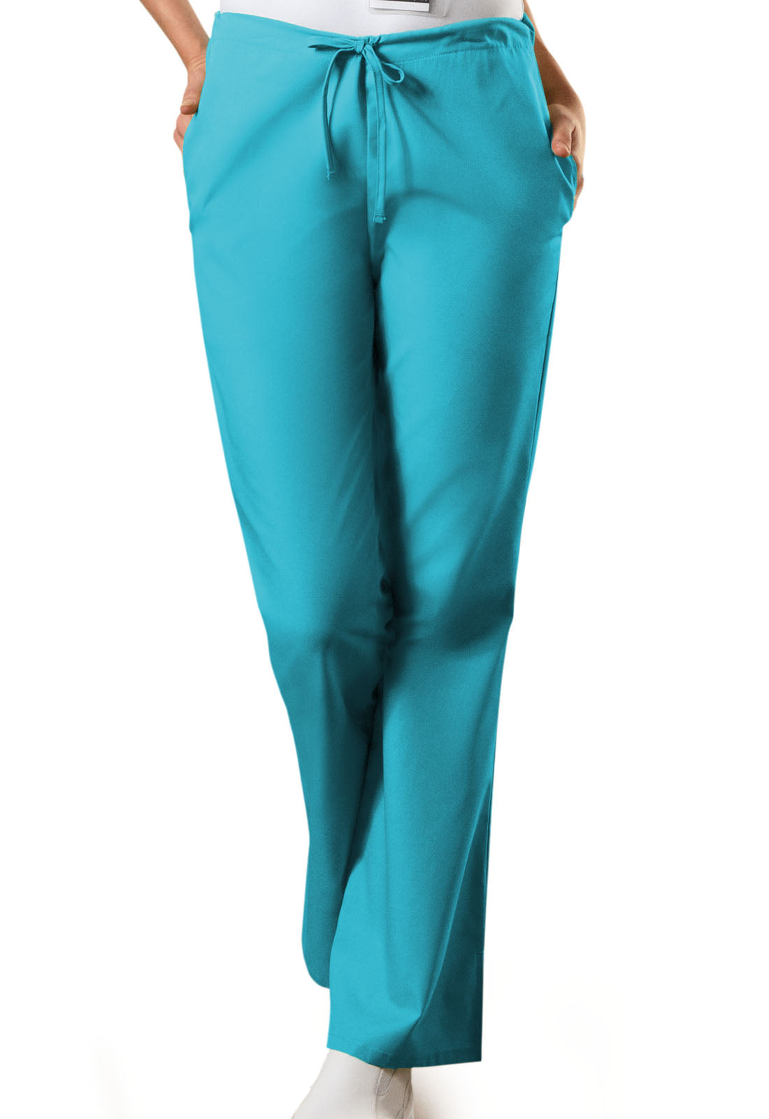 OUT Conj. Mujer Cherokee Originals Mod.4770/4101 Turquoise
