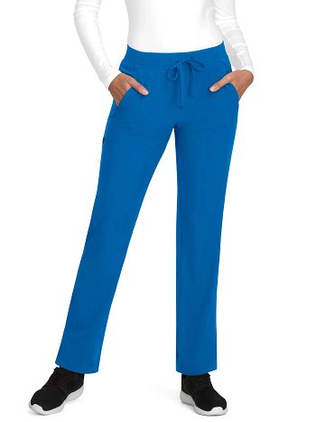 .Exist Conj. Mujer Koi Planet ............. Mod.Eco/Nova .............. Royal