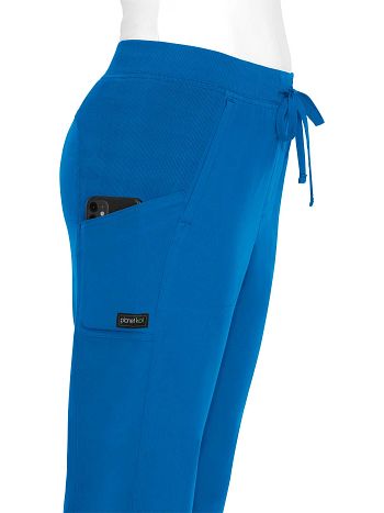 .Exist Conj. Mujer Koi Planet ............. Mod.Eco/Nova .............. Royal