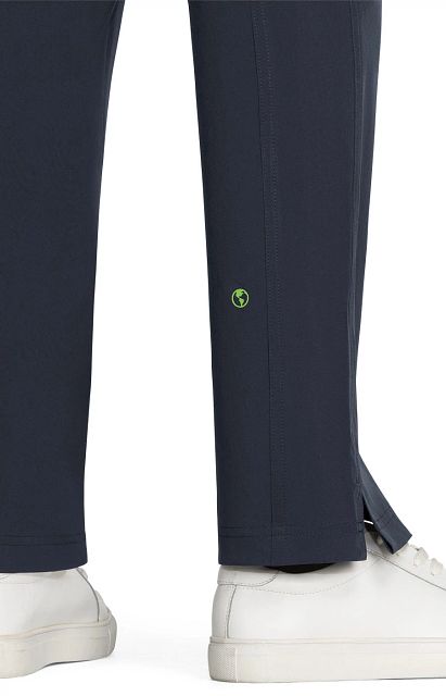 .Exist Conj. Mujer Koi Planet ............. Mod.Renew/Nova ........... Charcoal