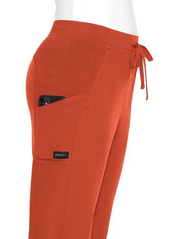 .Exist Conj. Mujer Koi Planet ............... Mod.Renew/Nova .......... Terracotta