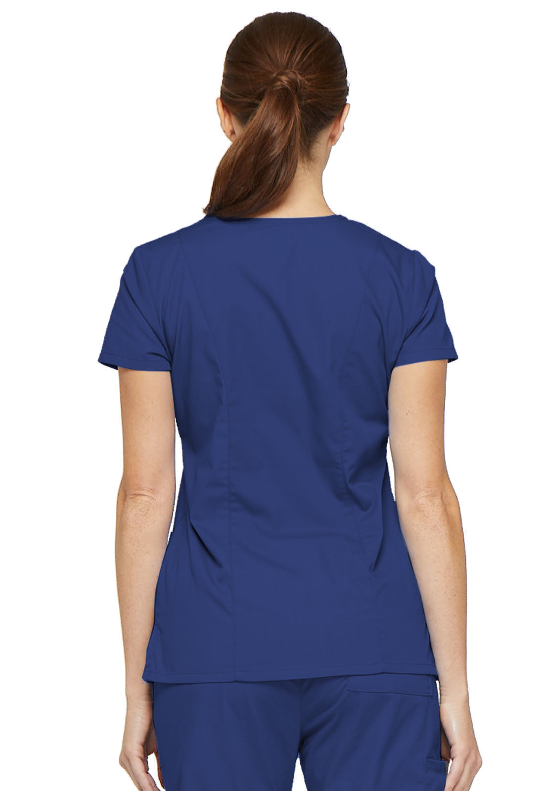 Exist. Conjunto Mujer Dickies EDS Signature Mod.85906/86206 Galaxy