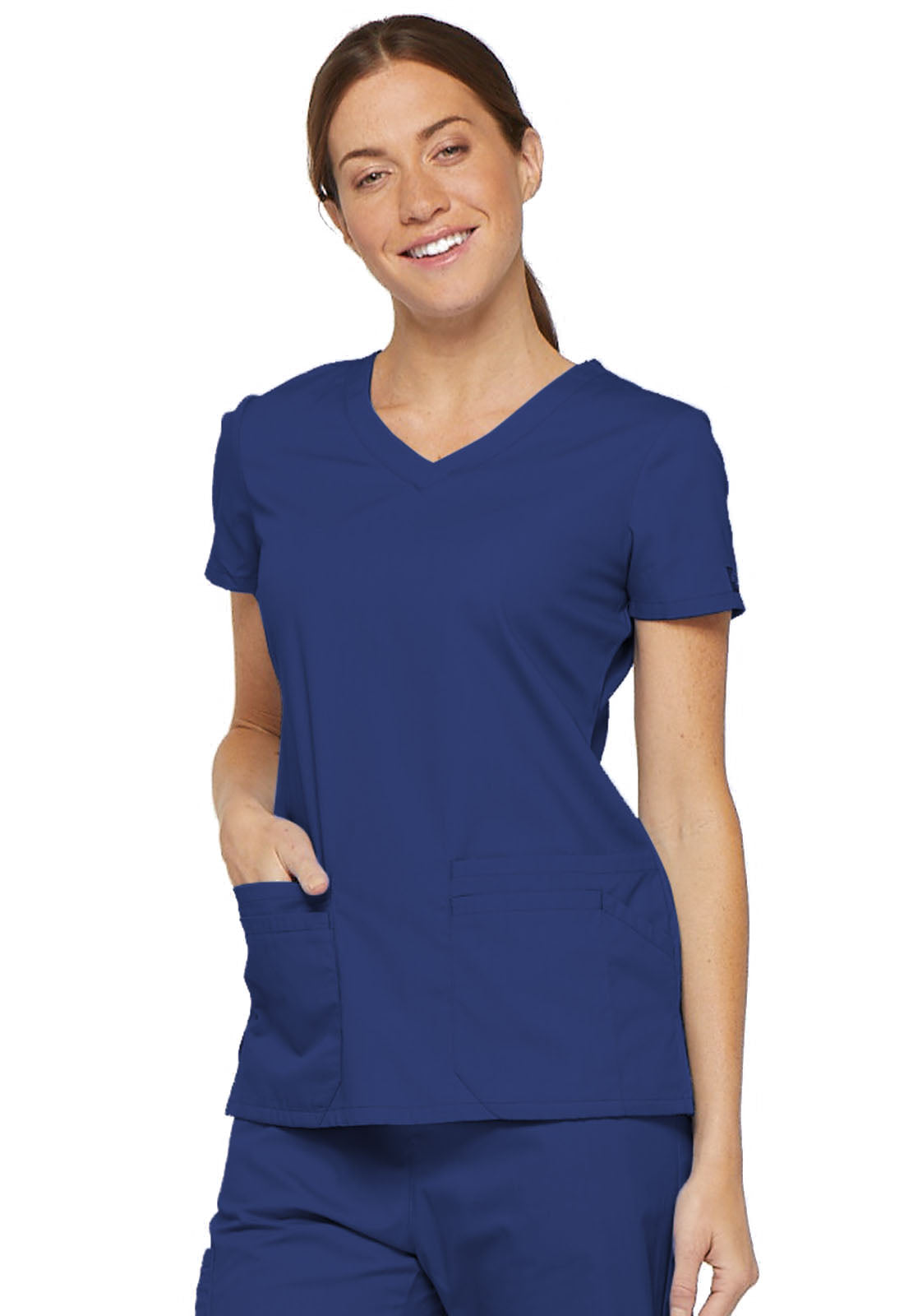 Exist. Conjunto Mujer Dickies EDS Signature Mod.85906/86206 Galaxy
