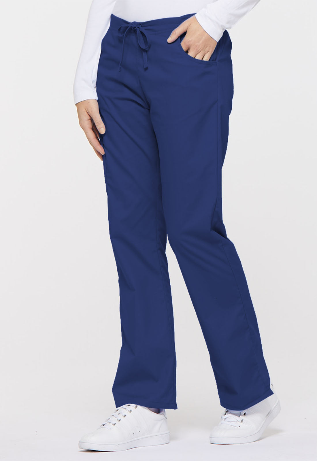 Exist. Conjunto Mujer Dickies EDS Signature Mod.85906/86206 Galaxy
