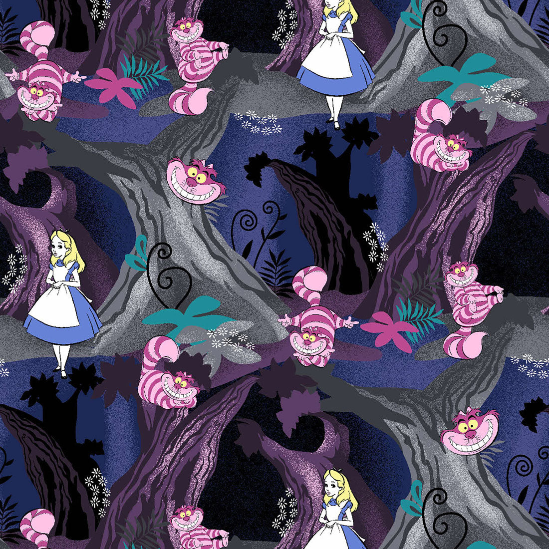 PFA Filipina Mujer Cherokee Tooniforms Mod.TF666ALDR Alicia