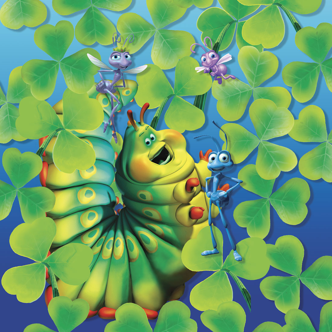 PFA Filipina Mujer Cherokee Tooniforms Mod.TF637BFHM Heimlich