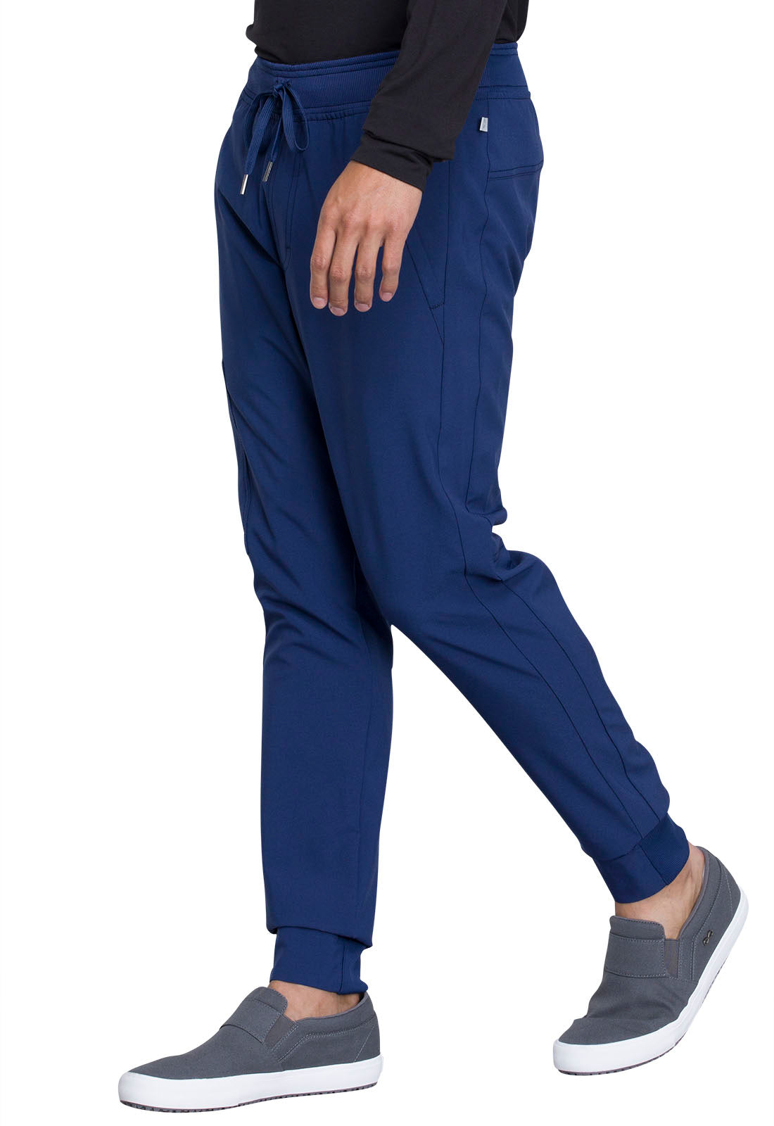 Conj. Hombre Cherokee Infinity Mod.CK910A/CK004A Navy