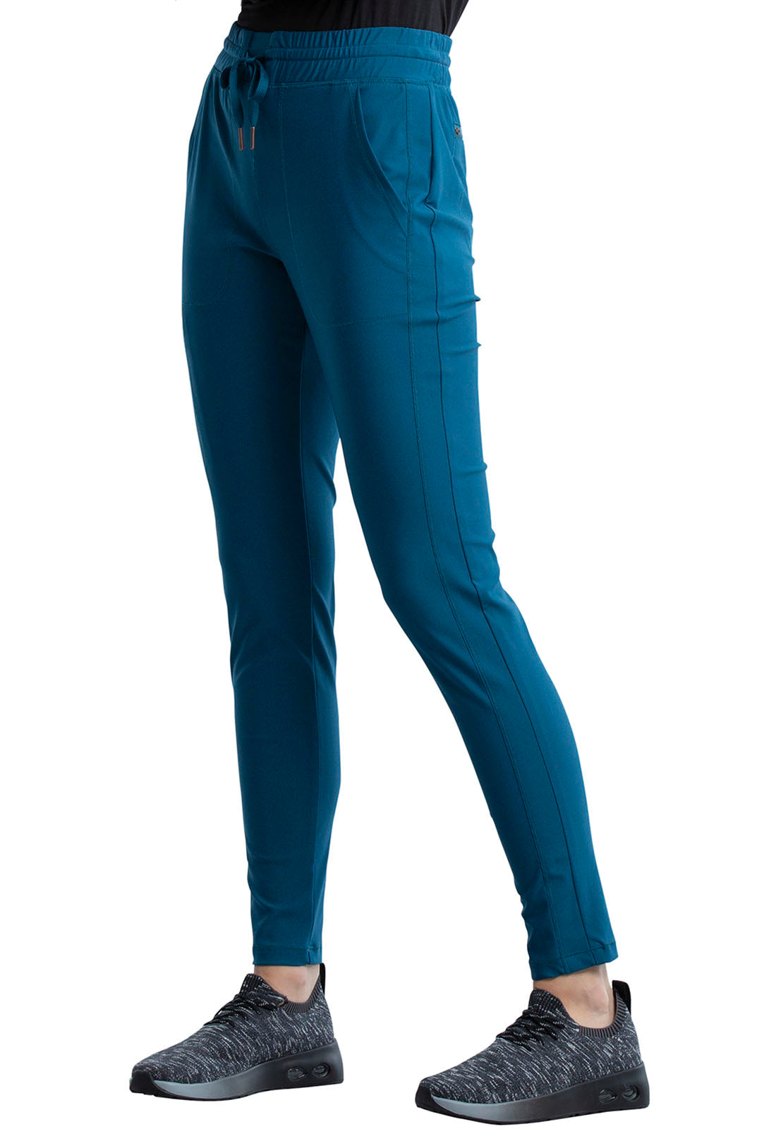 Conj. Mujer Cherokee Form CK840 / CK095 Caribbean