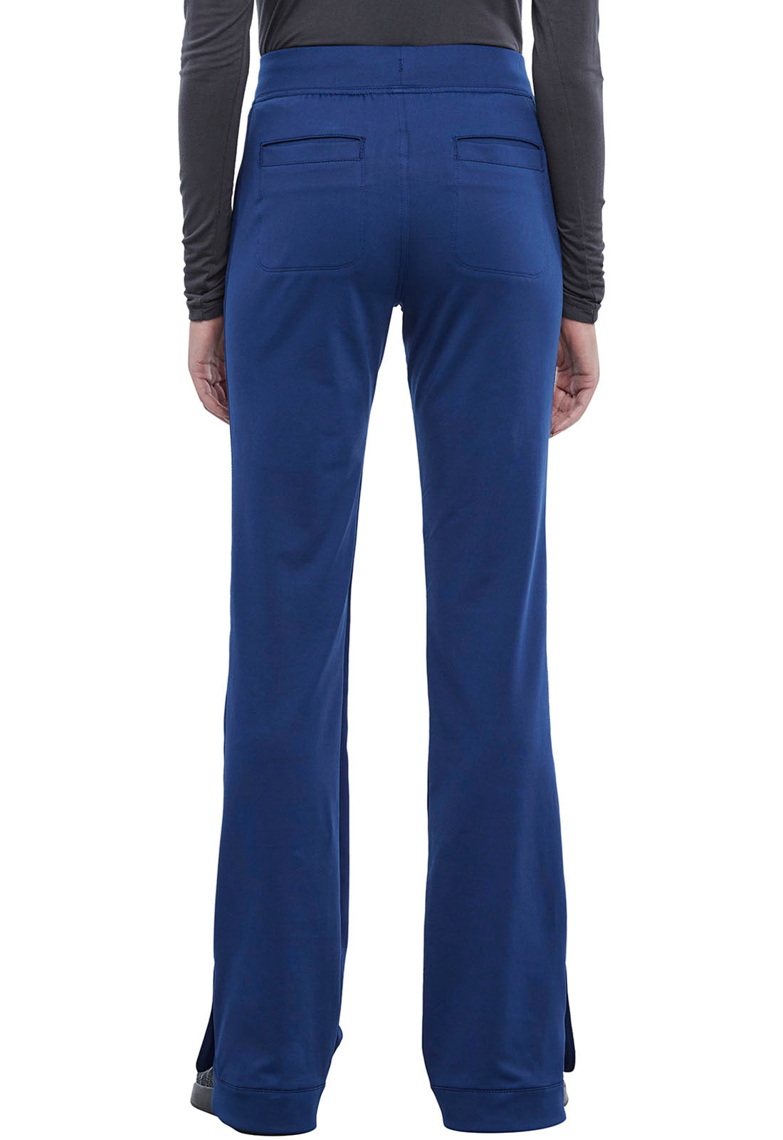 OUT Conj. Mujer Cherokee Statement Mod.CK798/CK177 Navy