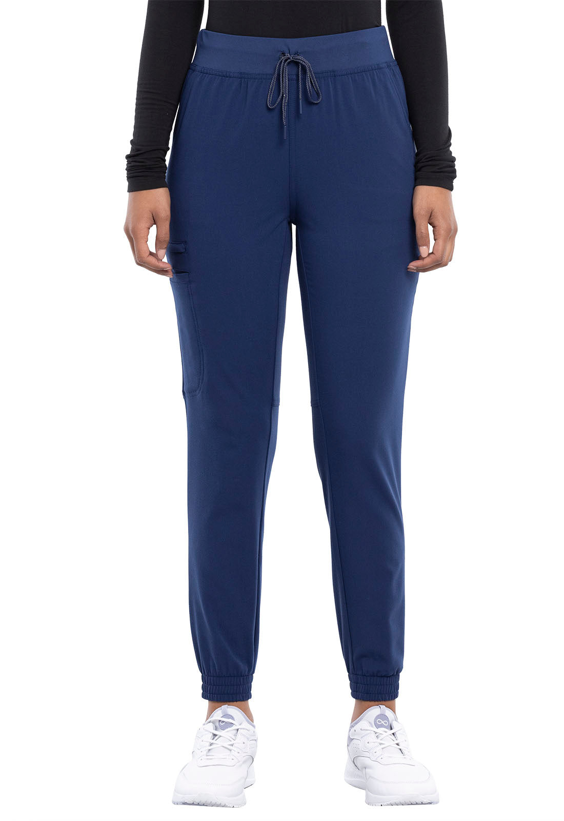 Exist. Conj. Mujer Cherokee Euphoria Mod.CK786A/CK260A Navy