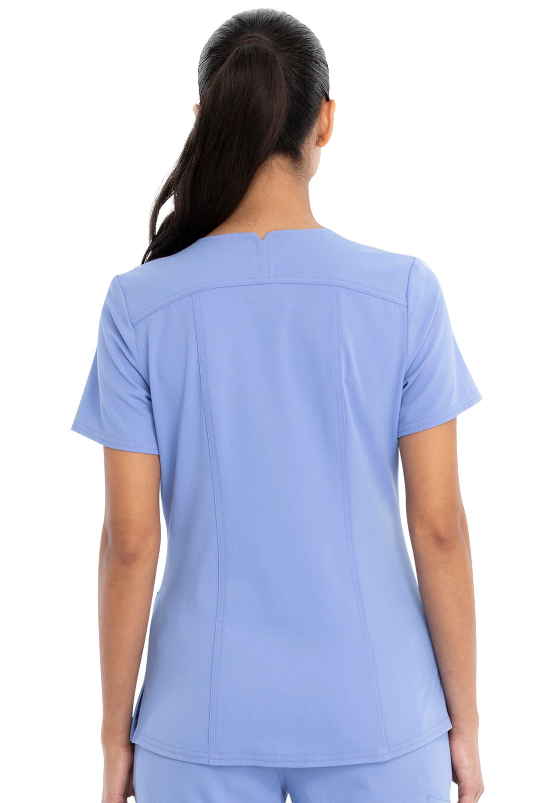 Exist. Conj. Mujer Cherokee Euphoria Mod.CK786A/CK260A Ciel