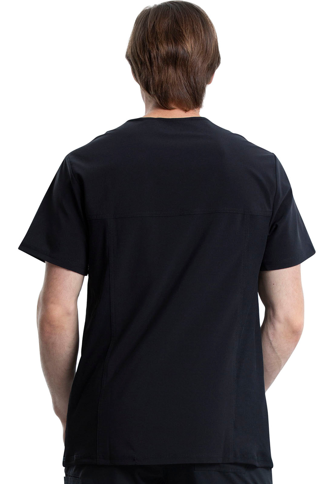 Conj. Hombre Cherokee Infinity Mod.CK900A/CK200A Black