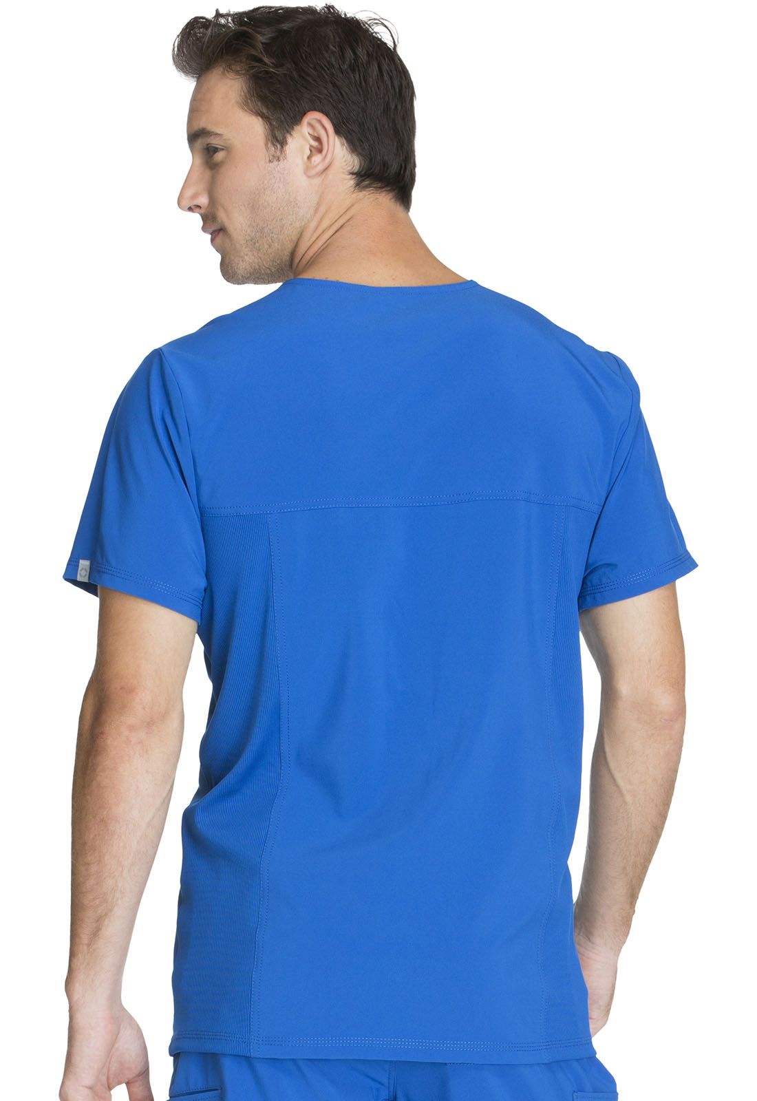 Conj. Hombre Cherokee Infinity Mod.CK900A/CK200A Royal