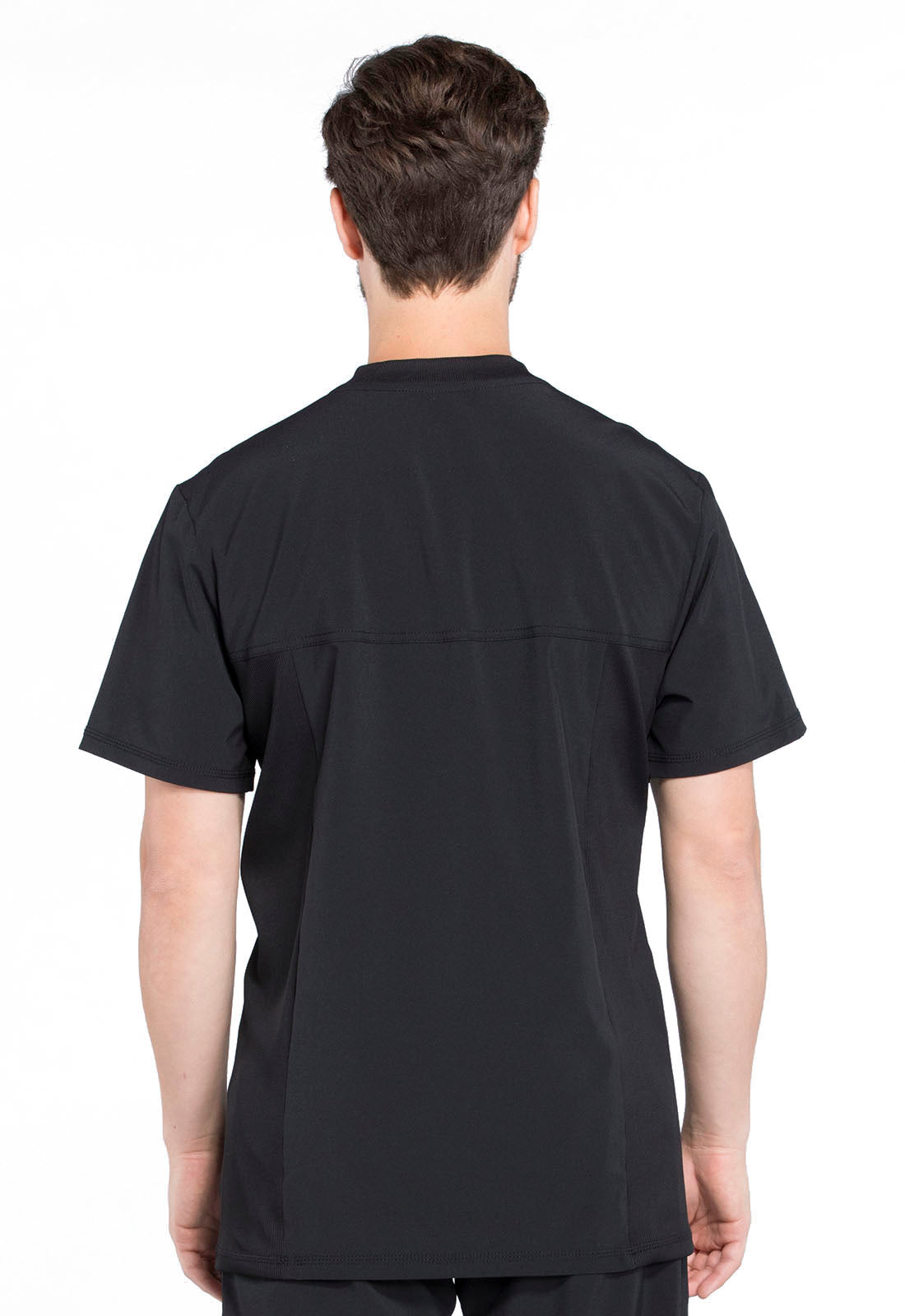Conj. Hombre Cherokee Infinity Mod.CK910A/CK004A Black