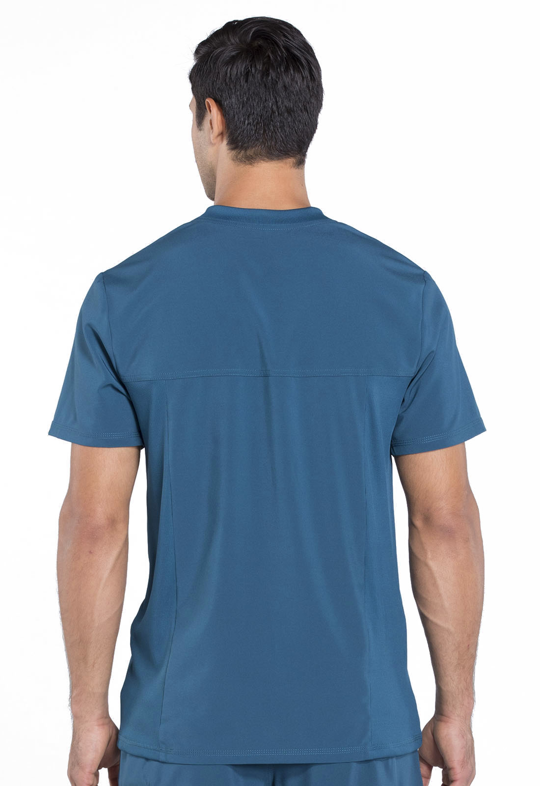 Conj. Hombre Cherokee Infinity Mod.CK910A/CK004A Caribbean