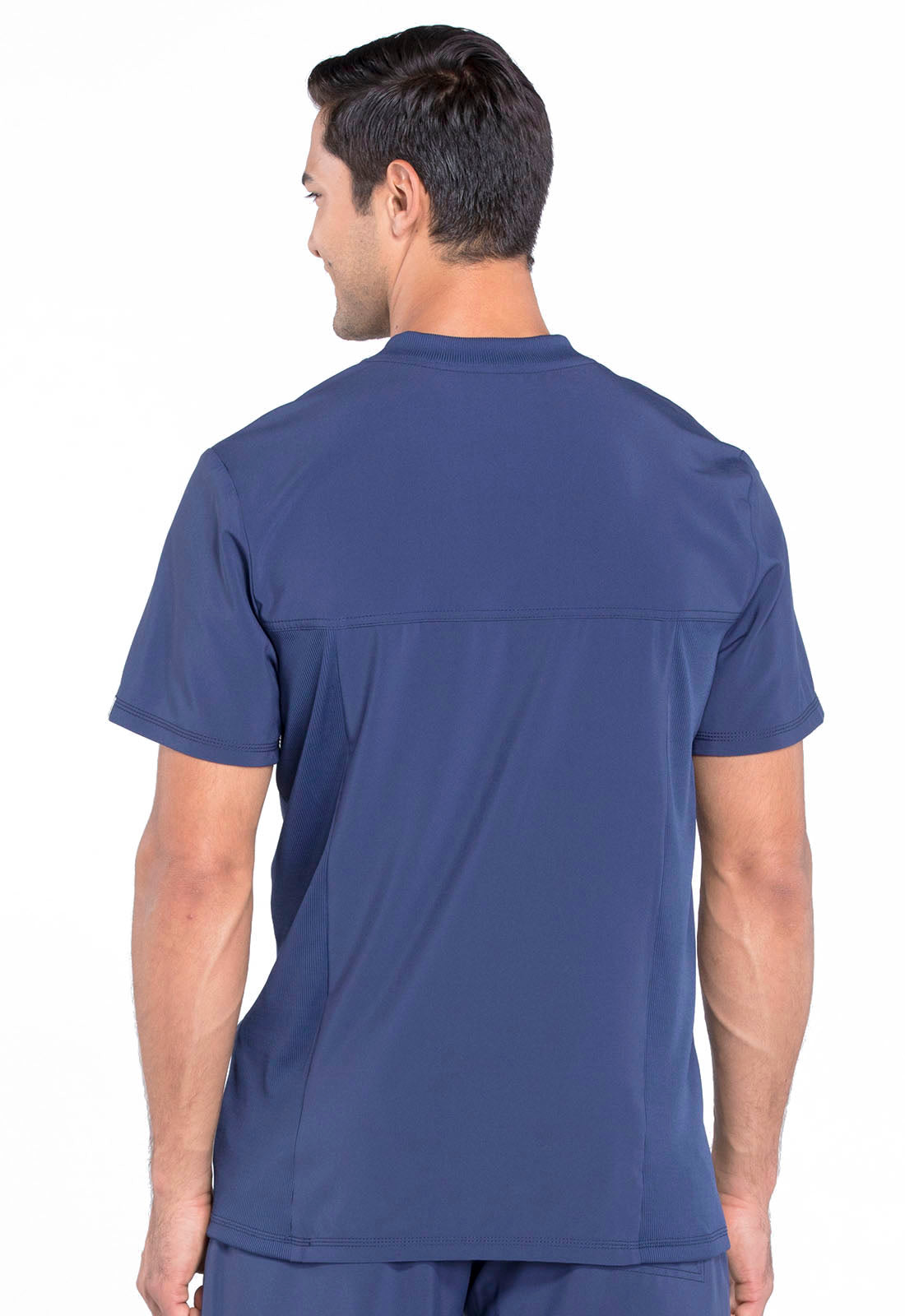 Conj. Hombre Cherokee Infinity Mod.CK910A/CK004A Navy