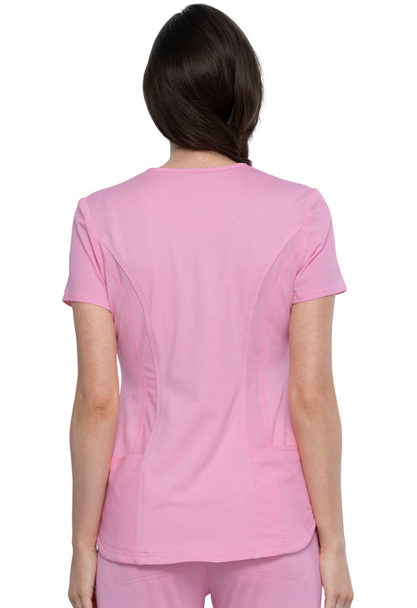 OUT Conj. Mujer Cherokee Statement Mod.CK876/CK175 Rose Blossom