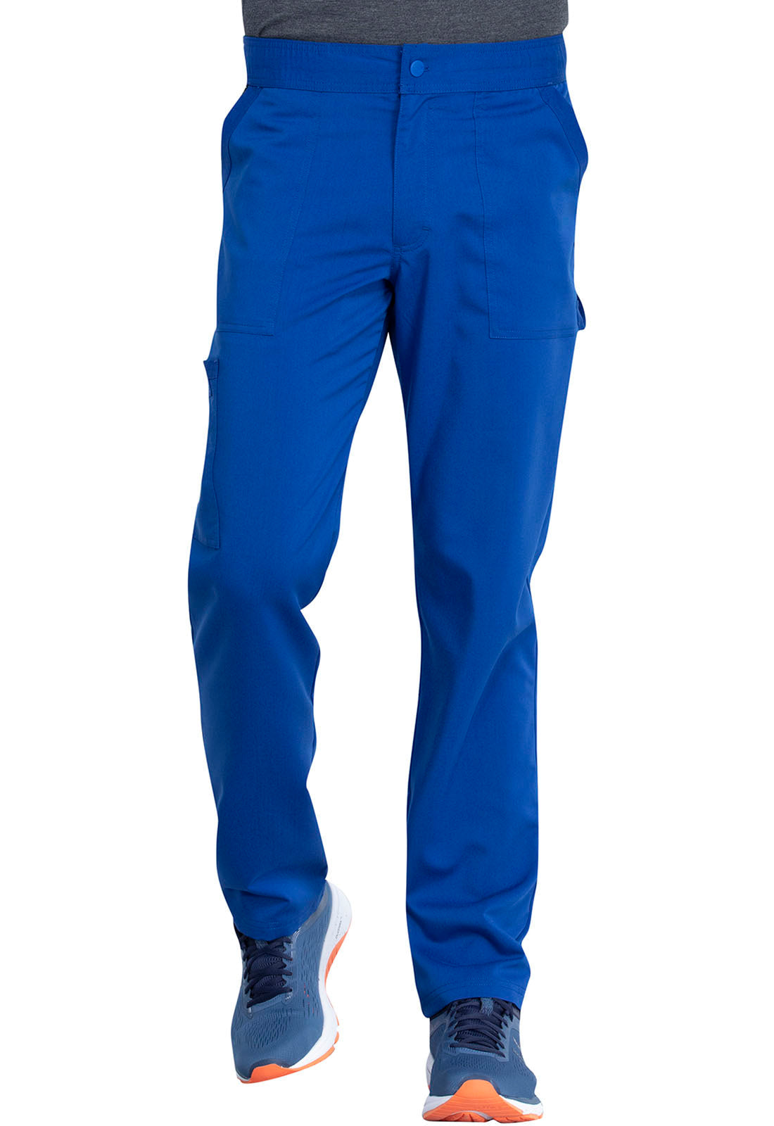 Conj. Hombre Dickies Balance Mod. DK865 / DK220 Galaxy
