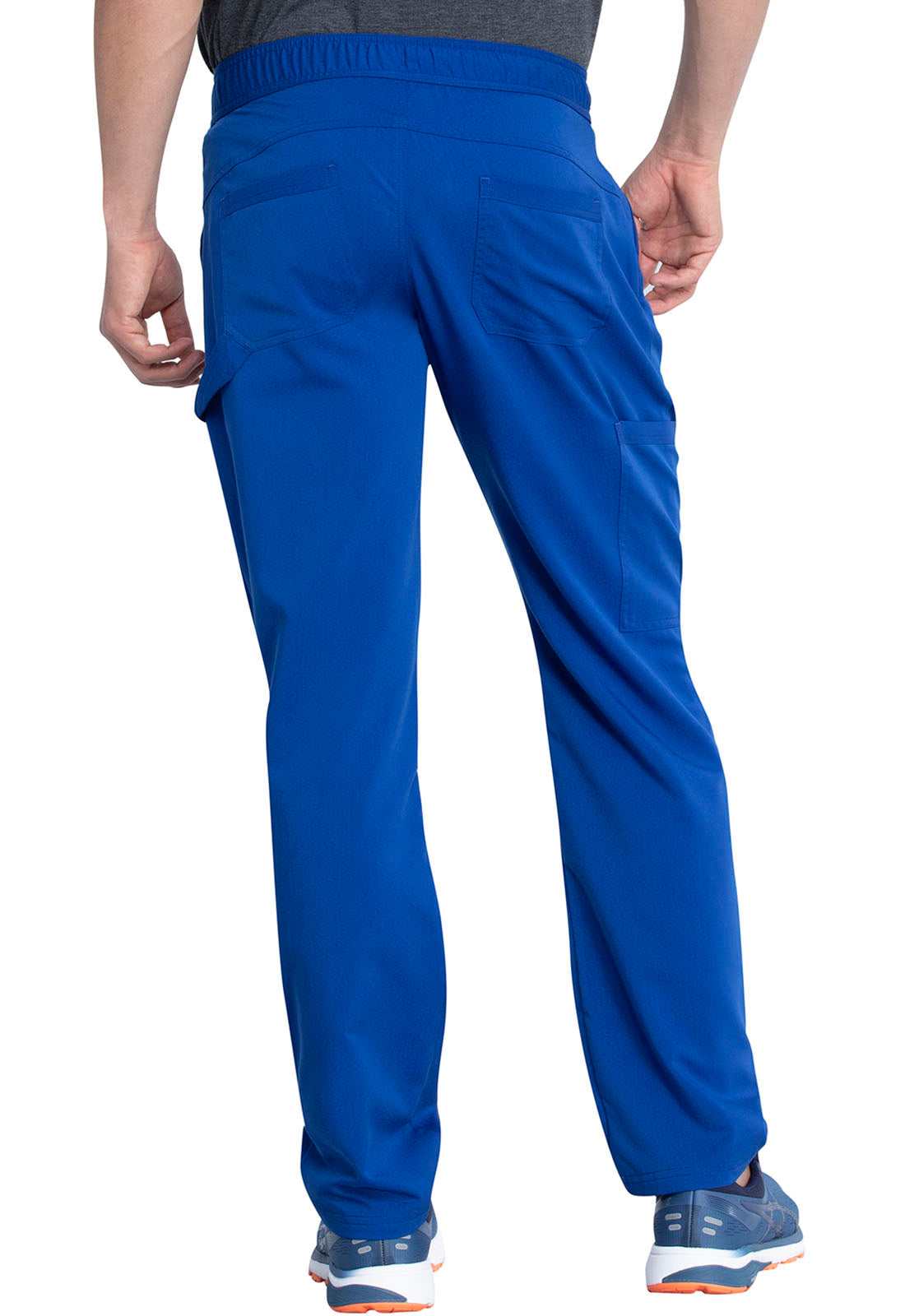 Conj. Hombre Dickies Balance Mod. DK865 / DK220 Galaxy