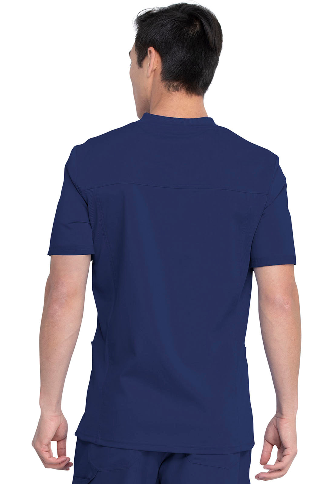 Conj. Hombre Dickies Balance Mod. DK845 / DK220 Navy