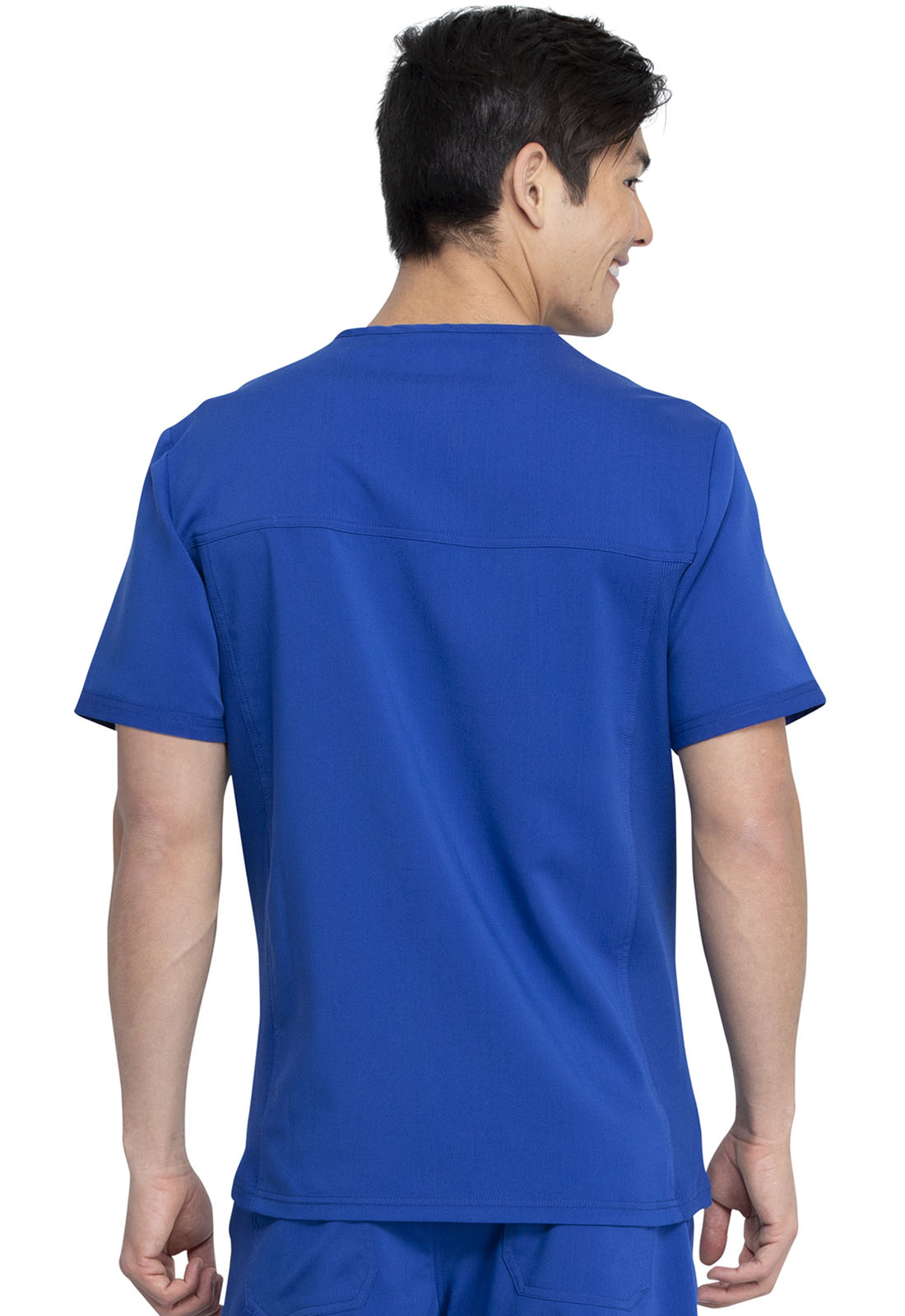 Conj. Hombre Dickies Balance Mod. DK865 / DK220 Galaxy