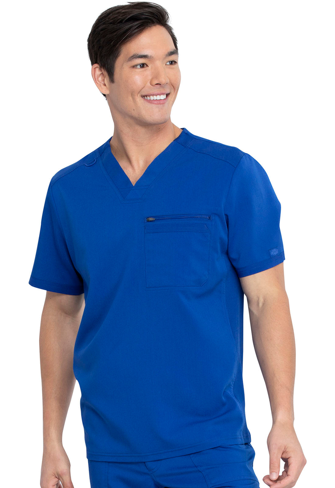 Conj. Hombre Dickies Balance Mod. DK865 / DK220 Galaxy