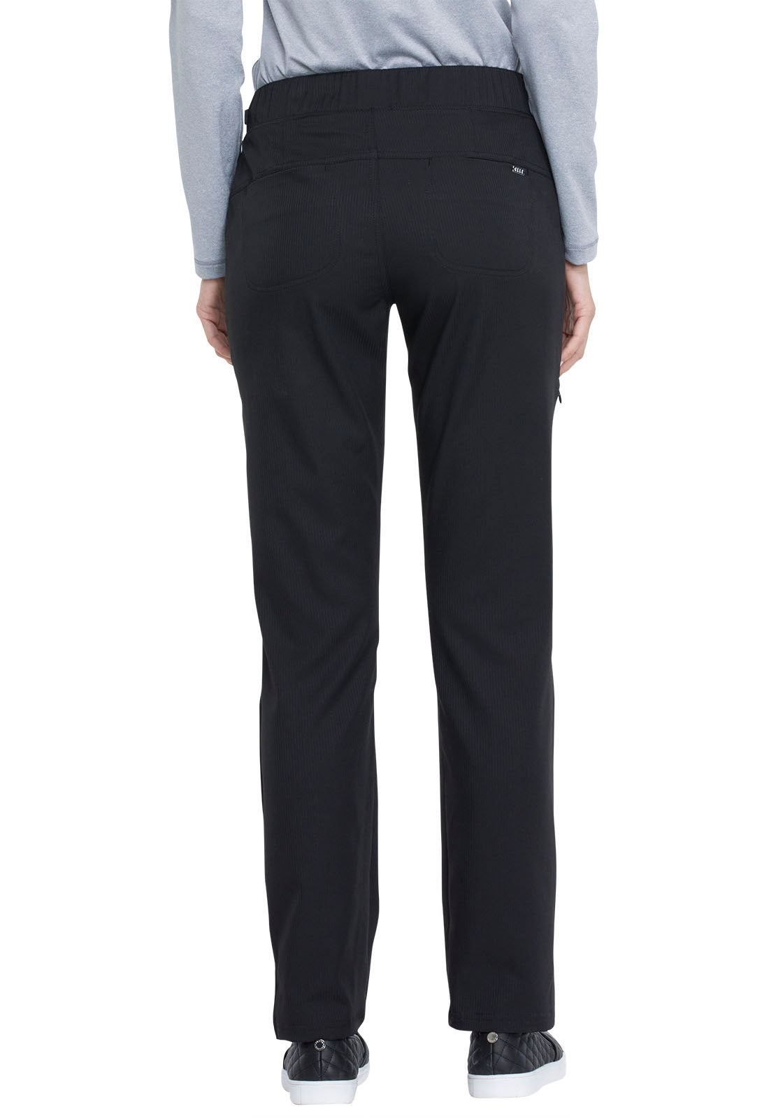 Exist. Conjunto Mujer ELLE Mod.EL720/EL145 Black