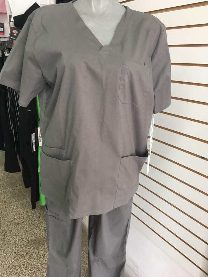 GRAND SEQUOIA CABALLERO