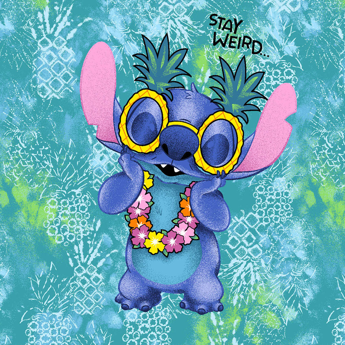 PFA Filipina Mujer Cherokee Tooniforms Mod.TF690LHYW Stitch