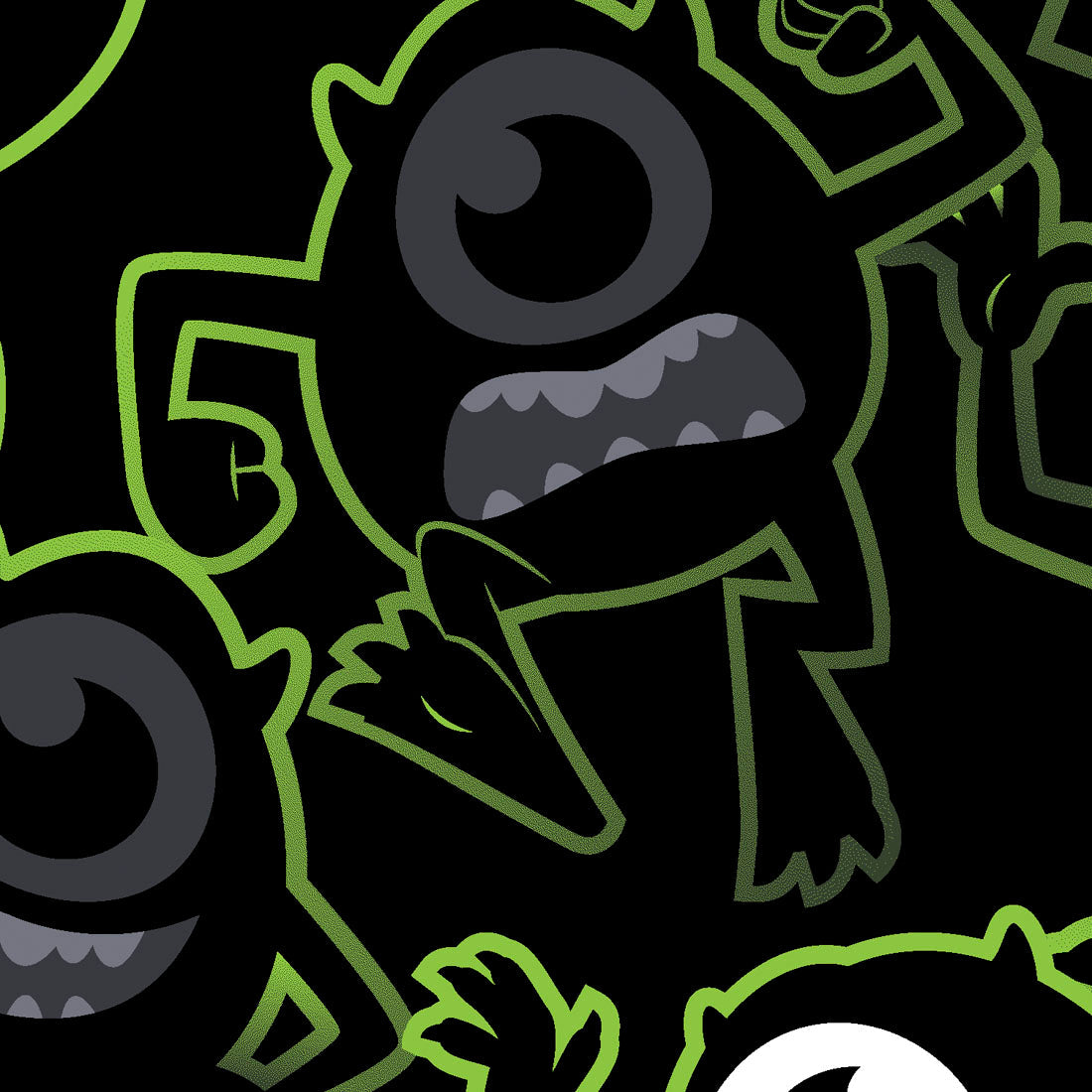 PFA Filipina Hombre Cherokee Tooniforms Mod.TF606MCYO