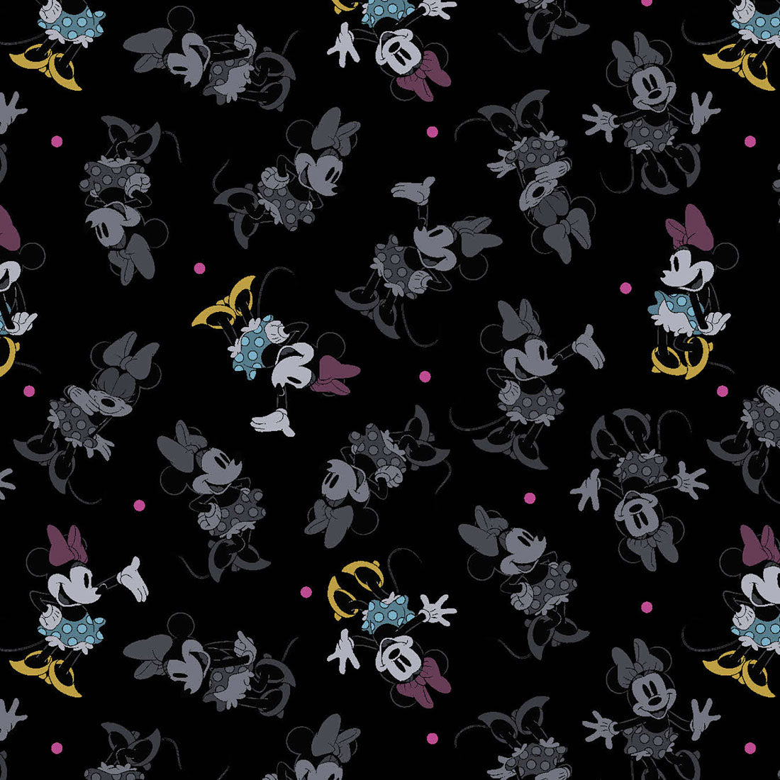 PFA Filipina Mujer Cherokee Tooniforms Mod.TF679MNAYG Mimi