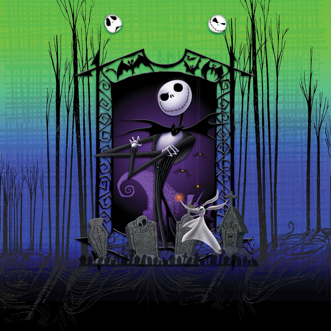 PFA Filipina Mujer Cherokee Tooniforms Mod.TF637NCAZ Jack