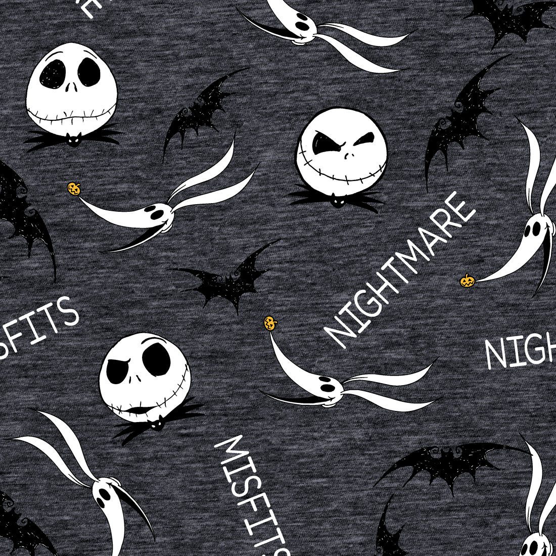 PFA Filipinas Cherokee Tooniforms Hombre Mod.TF606NCFT Jack