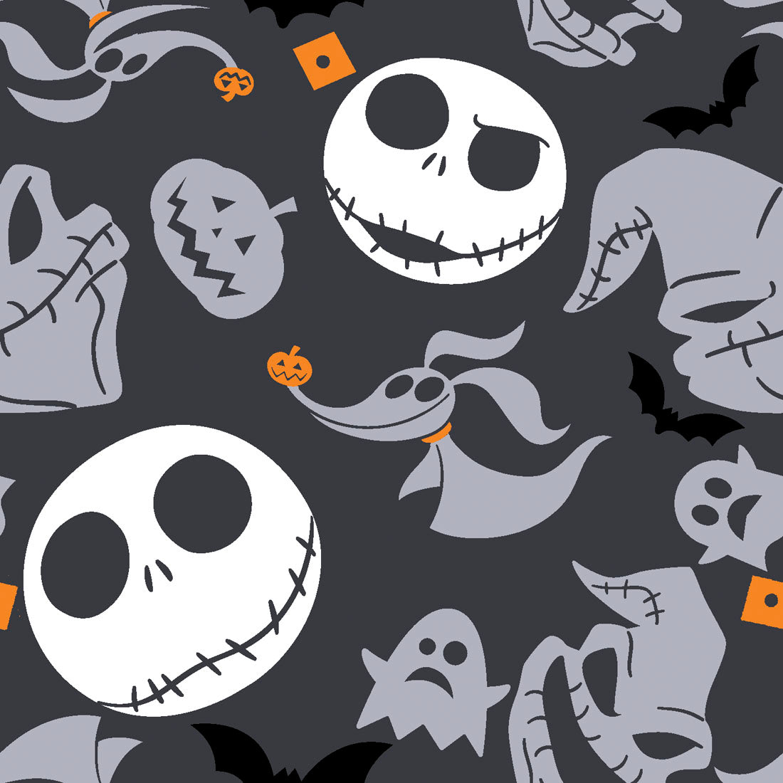 PFA Filipina Hombre Cherokee Tooniforms Hombre Mod.TF725NCOW Jack