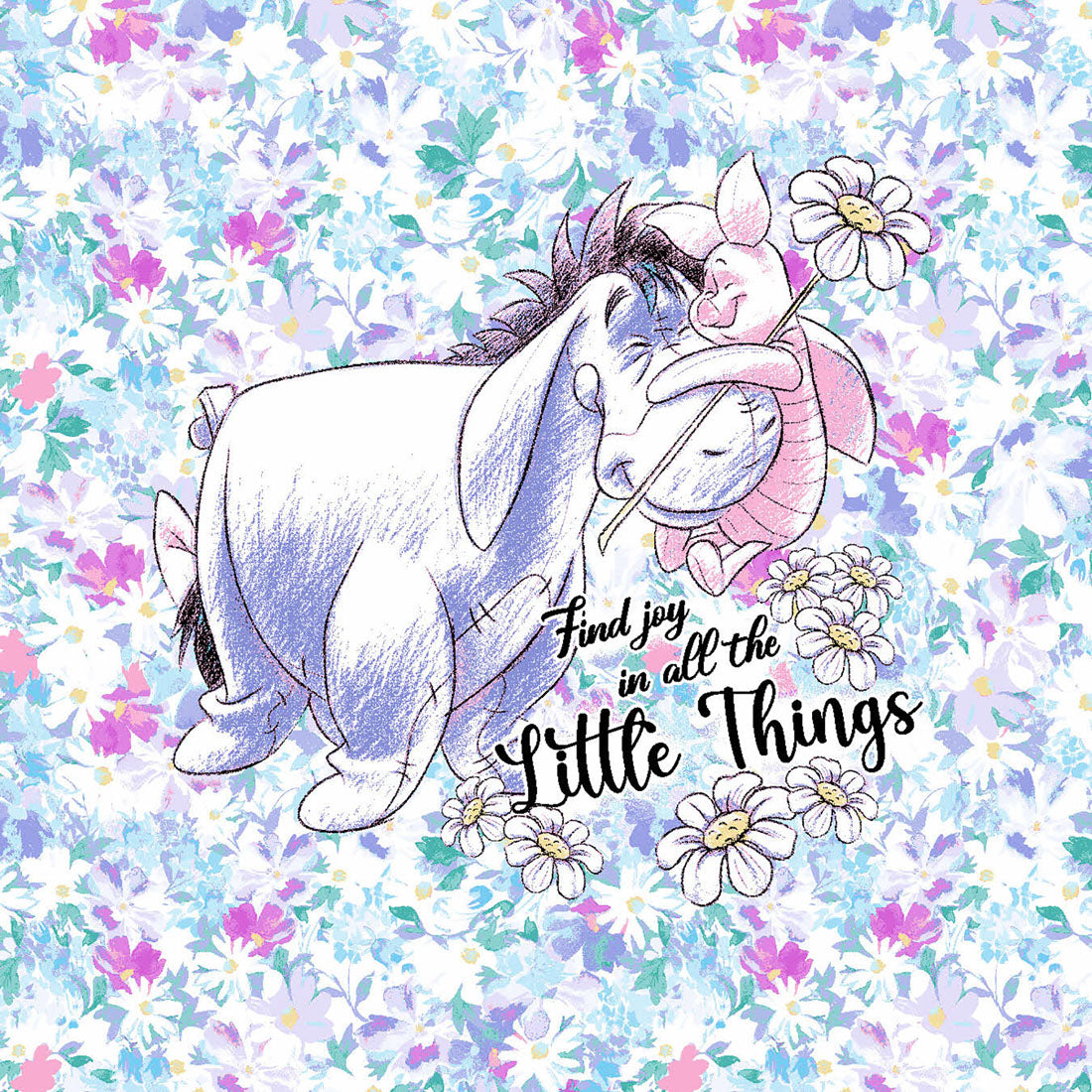 PFA Filipina Mujer Cherokee Tooniforms Mod.TF780PHDY Ígor