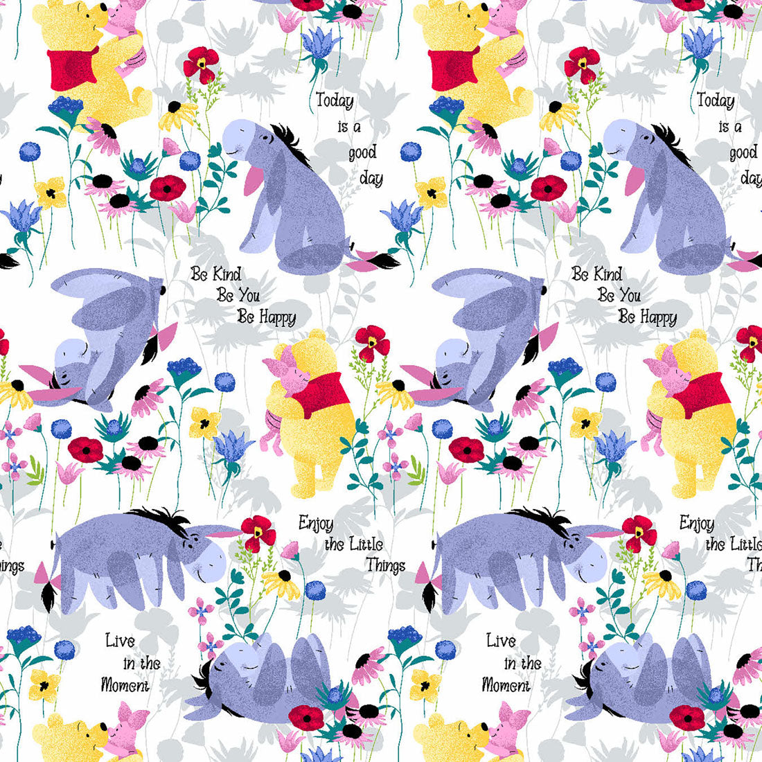 PFA Filipina Mujer Cherokee Tooniforms Mod.TF666PHOR