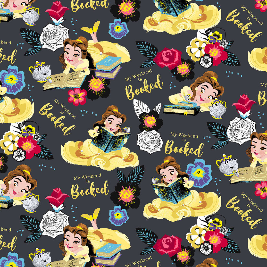 PFA Filipina Mujer Cherokee Tooniforms Mod.TF641PRWB Princesas