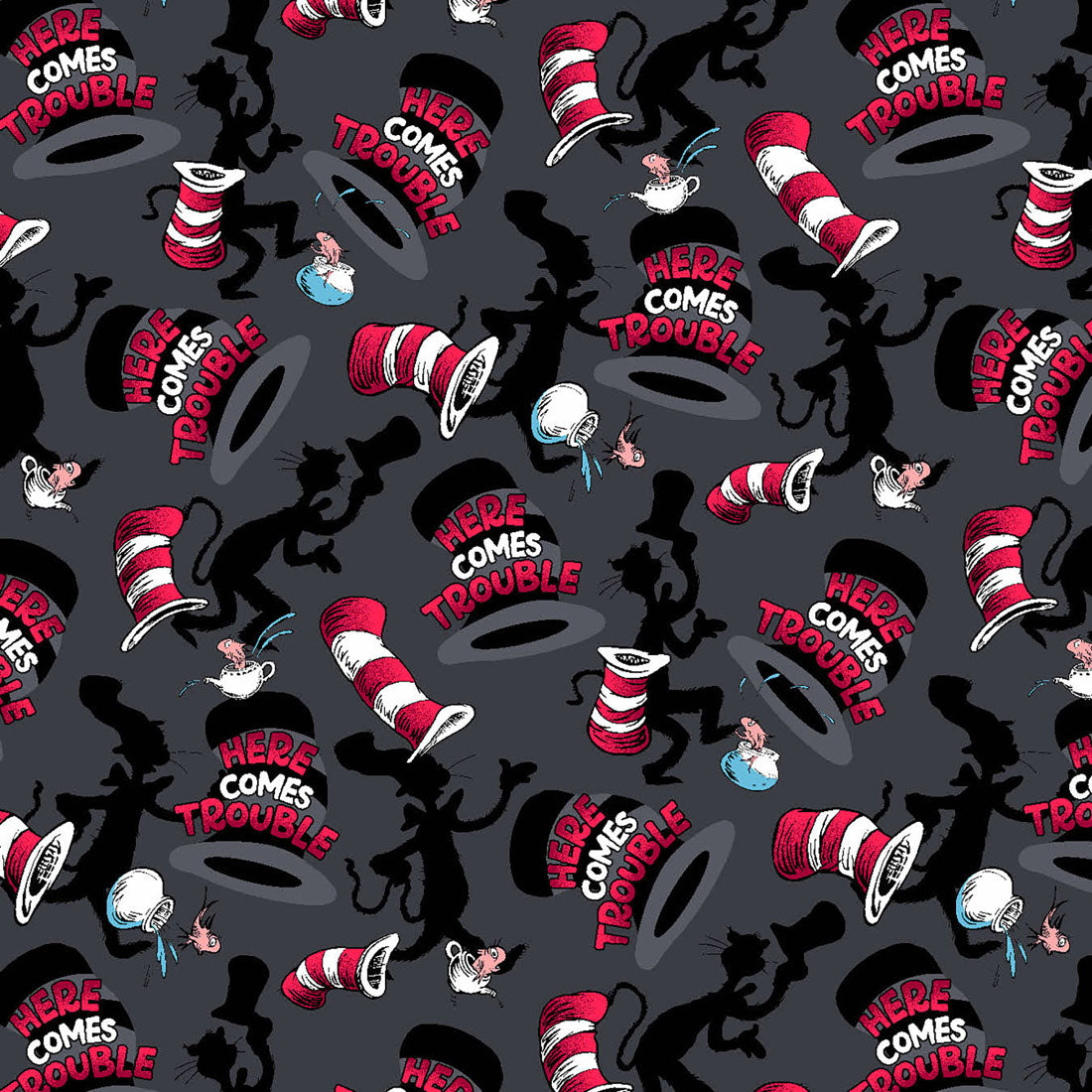 PFA Filipina Cherokee Tooniforms Mod.TF633SEOM El Gato