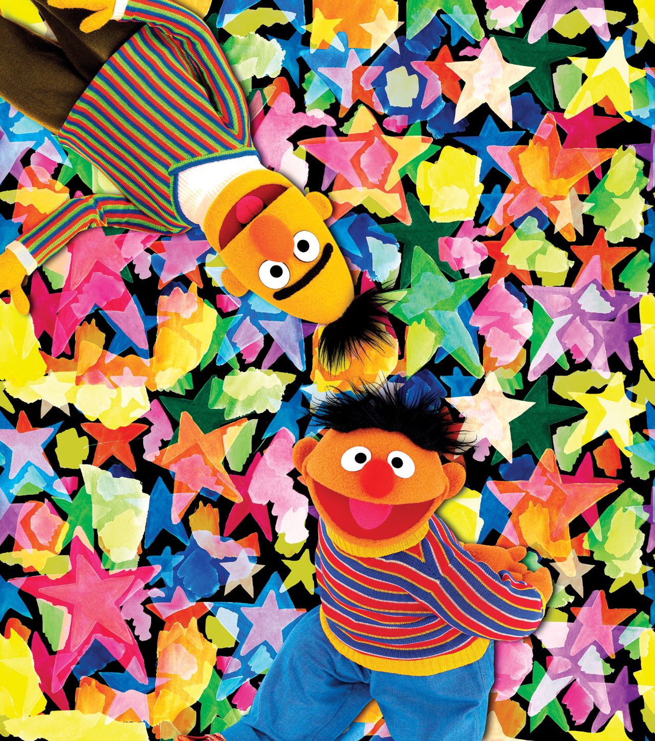 PFA Filipina Mujer Cherokee Tooniforms Mod.TF637 SWBA Plaza Sésamo