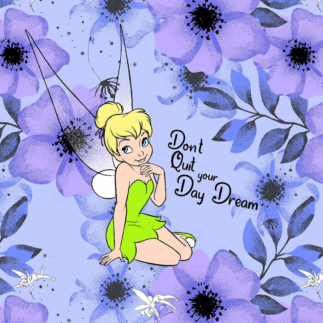 PFA Filipina Mujer Cherokee Tooniforms Mod.TF626TBDQ