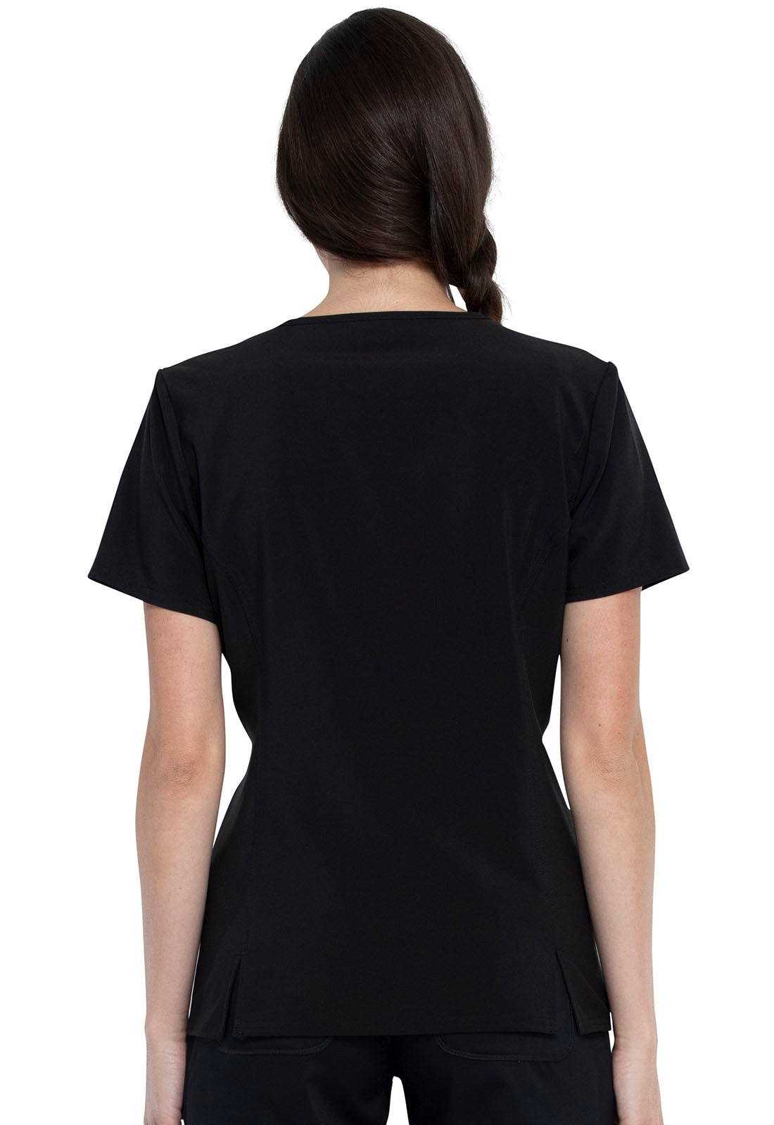 PFA Filipina Mujer Cherokee Tooniforms Mod.TF627TSTW Toy Story