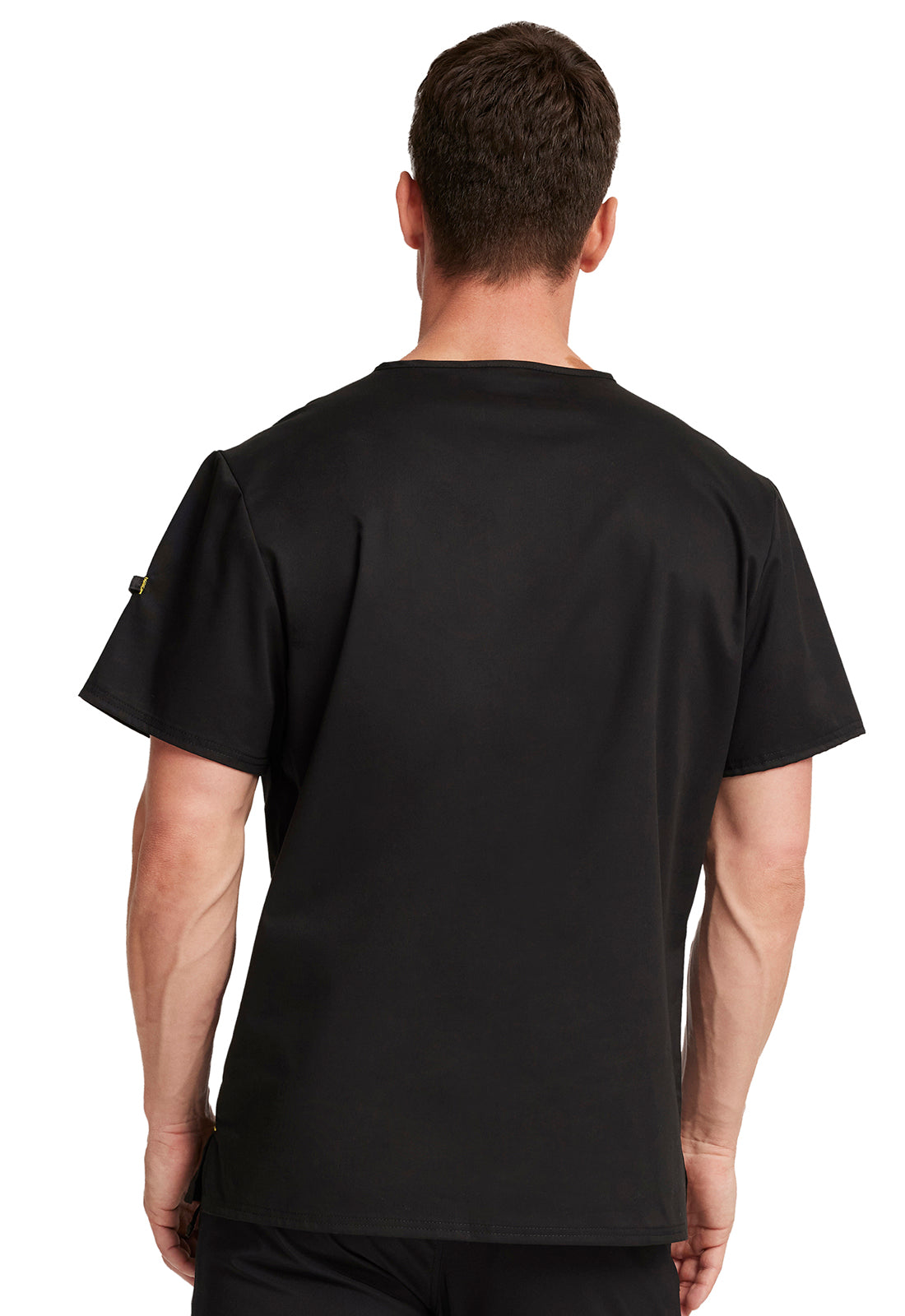 PFA Filipina Unisex Hombre / Mujer Cherokee Tooniforms Mod.TF760PMKT