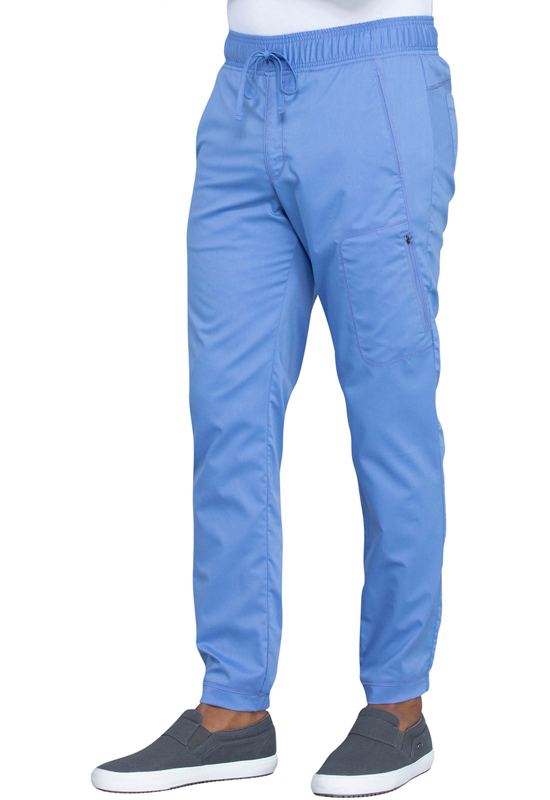 OFE Conj. Hombre Cherokee Revolution Sport Mod.WW603/WW012 Ciel