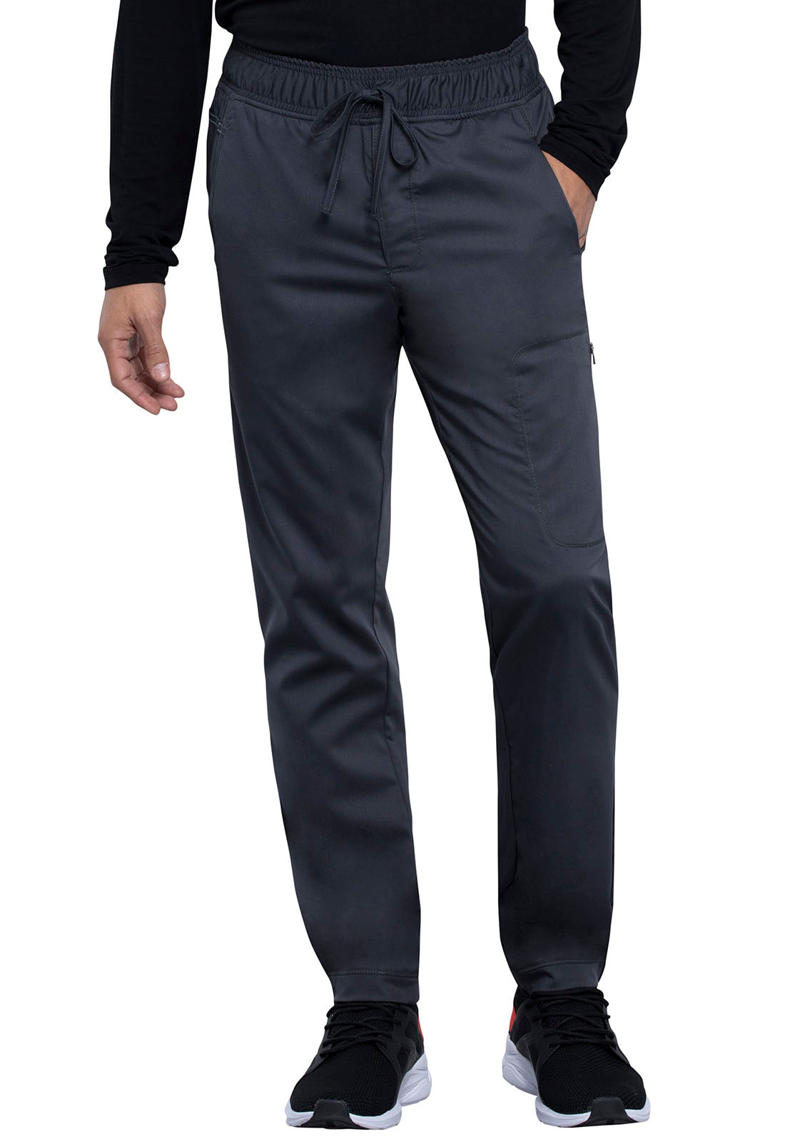 OFE Conj. Hombre Cherokee Revolution Sport Mod.WW603/WW012 Pewter